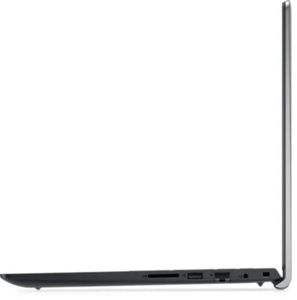 dell vostro i7 laptop 5