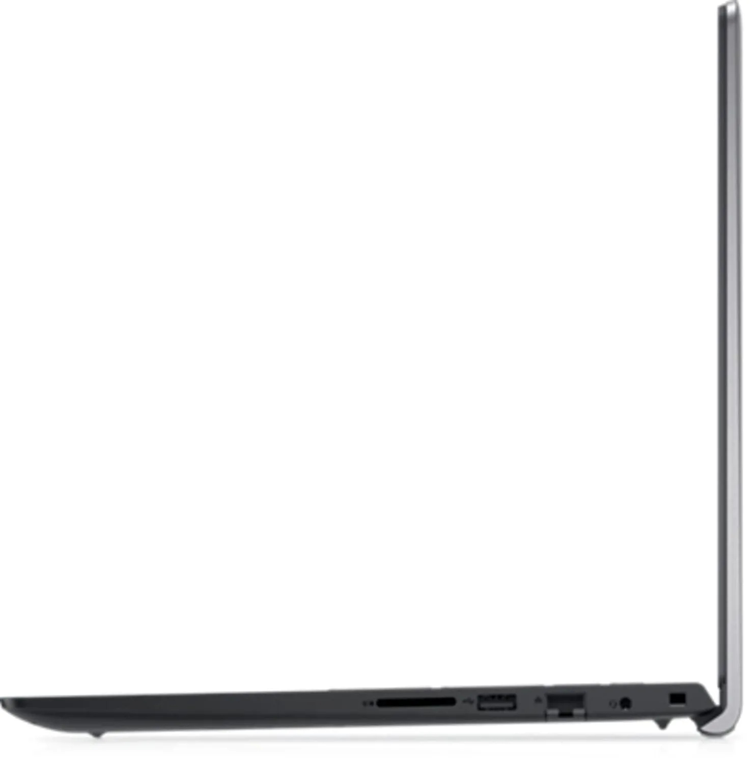 dell vostro i7 laptop 5