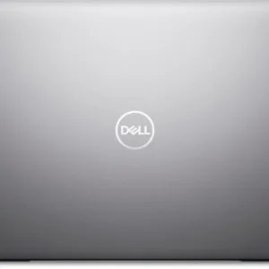dell vostro i7 laptop 7