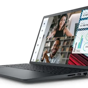 dell vostro laptop 2