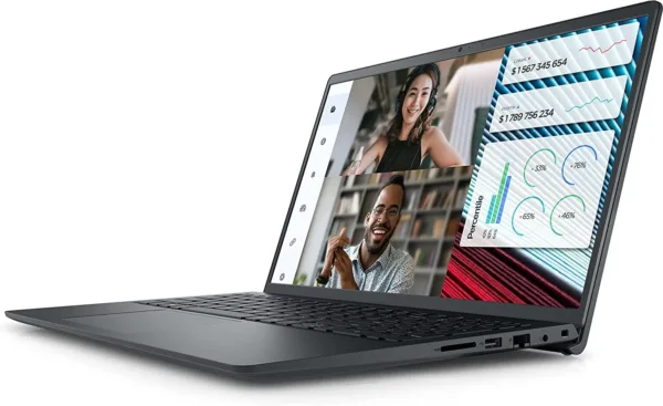 dell vostro laptop 2