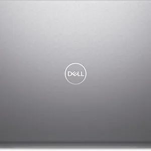 dell vostro laptop 3