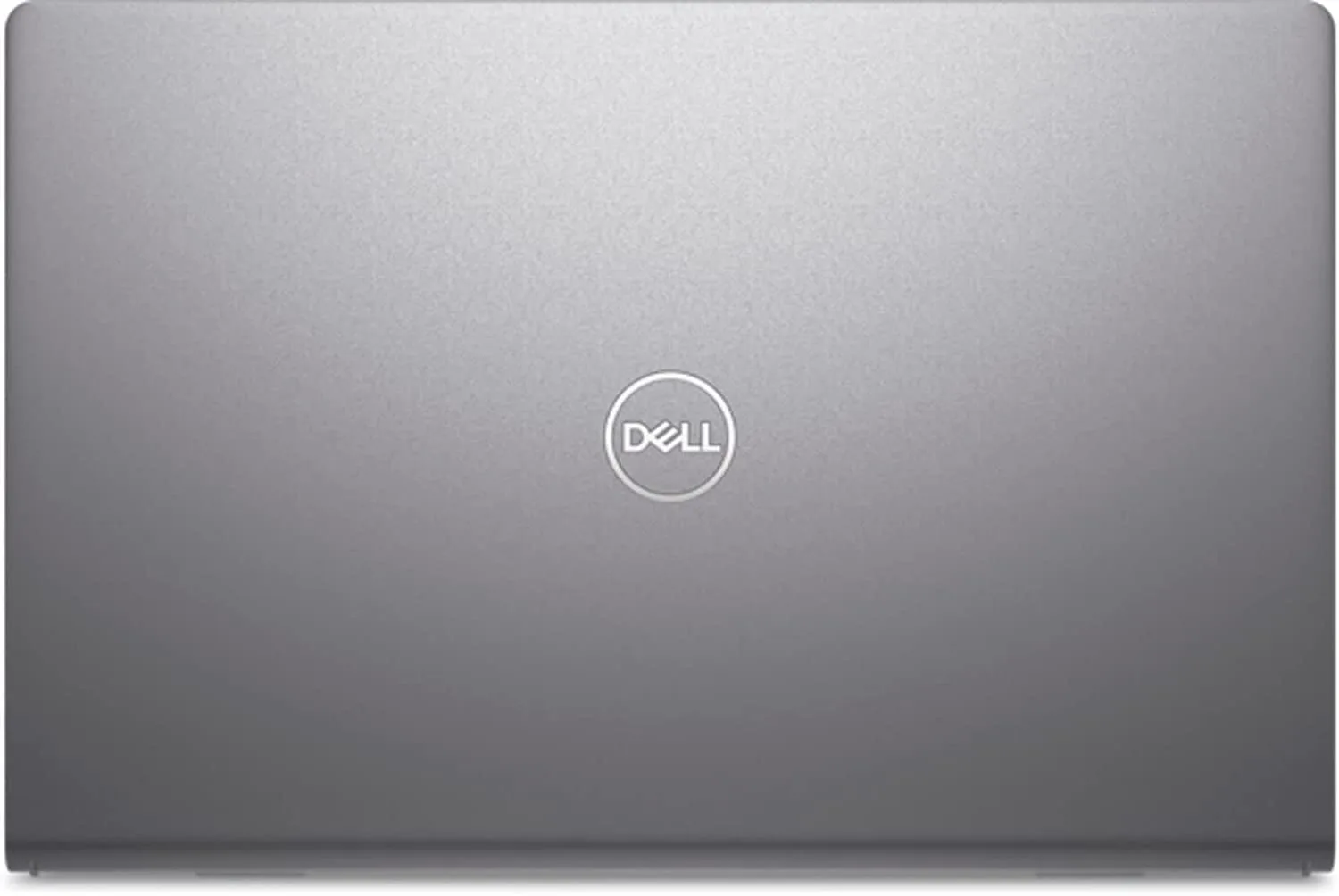 dell vostro laptop 3