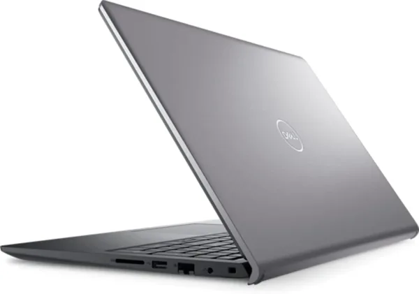 dell vostro laptop 4