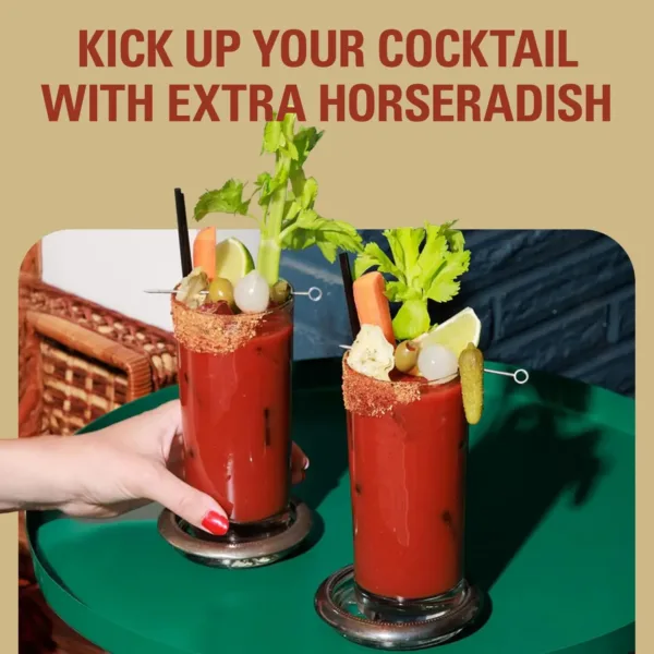 demitri's bloody mary 4