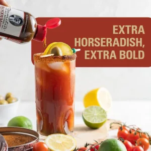 demitri's bloody mary 7