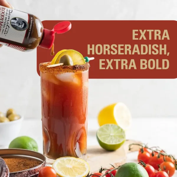 demitri's bloody mary 7