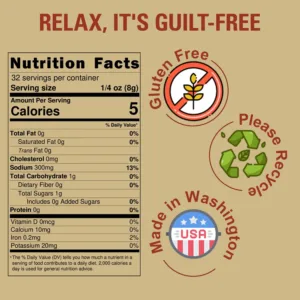 demitris bloody mary chiles 2