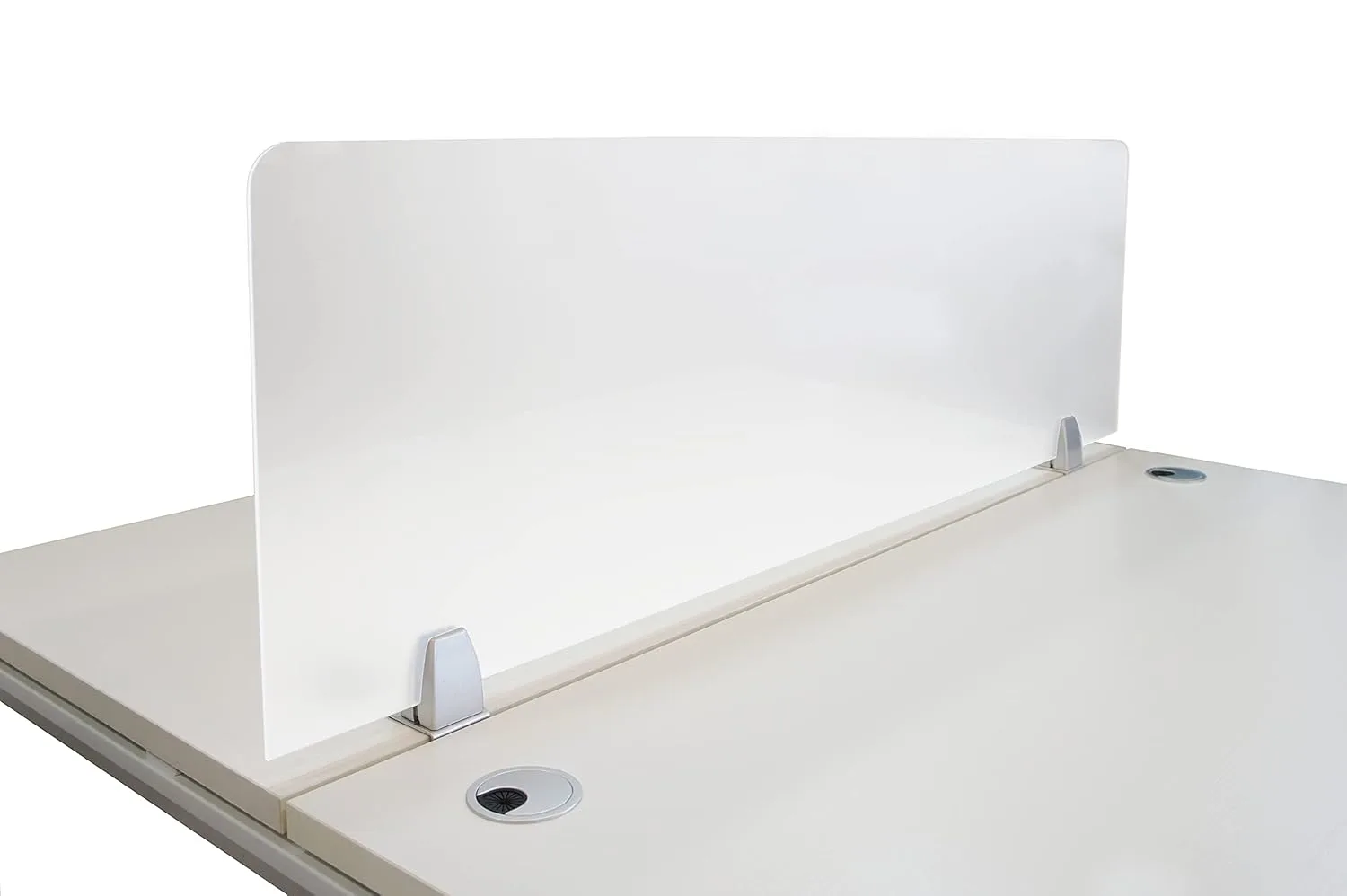 desk divider privacy panel 1