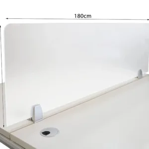 desk divider privacy panel 2