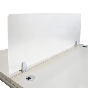 desk divider privacy panel 3