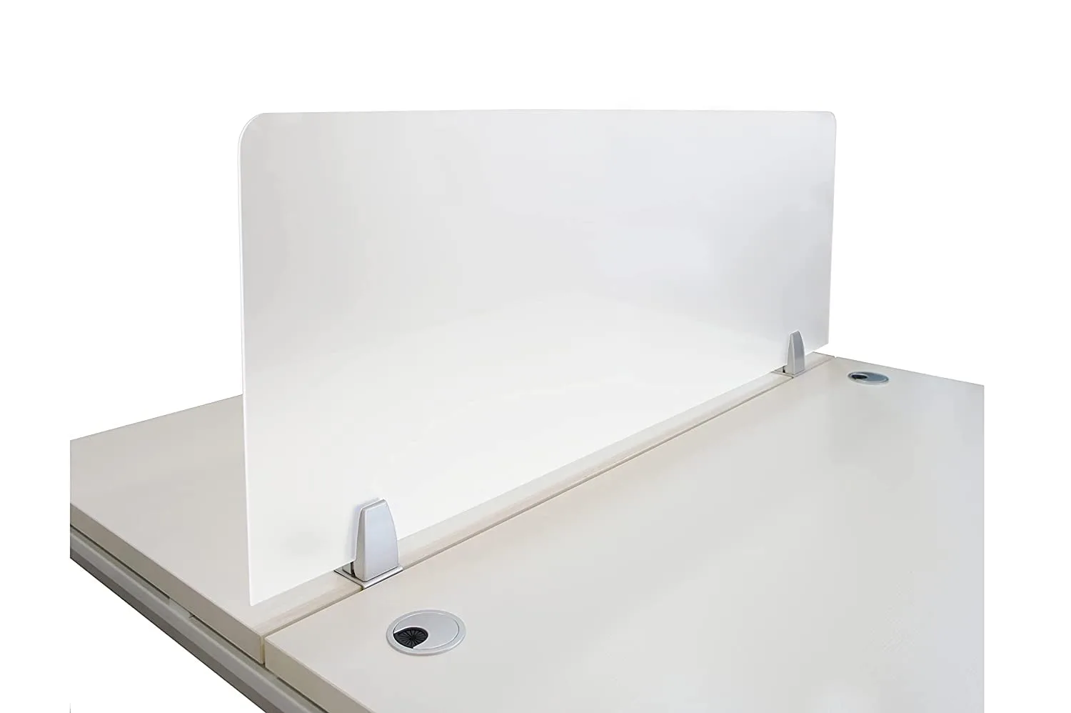 desk divider privacy panel 3