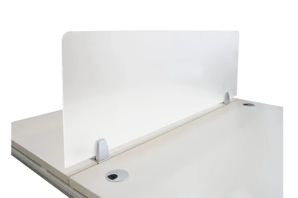 desk divider privacy panel 4