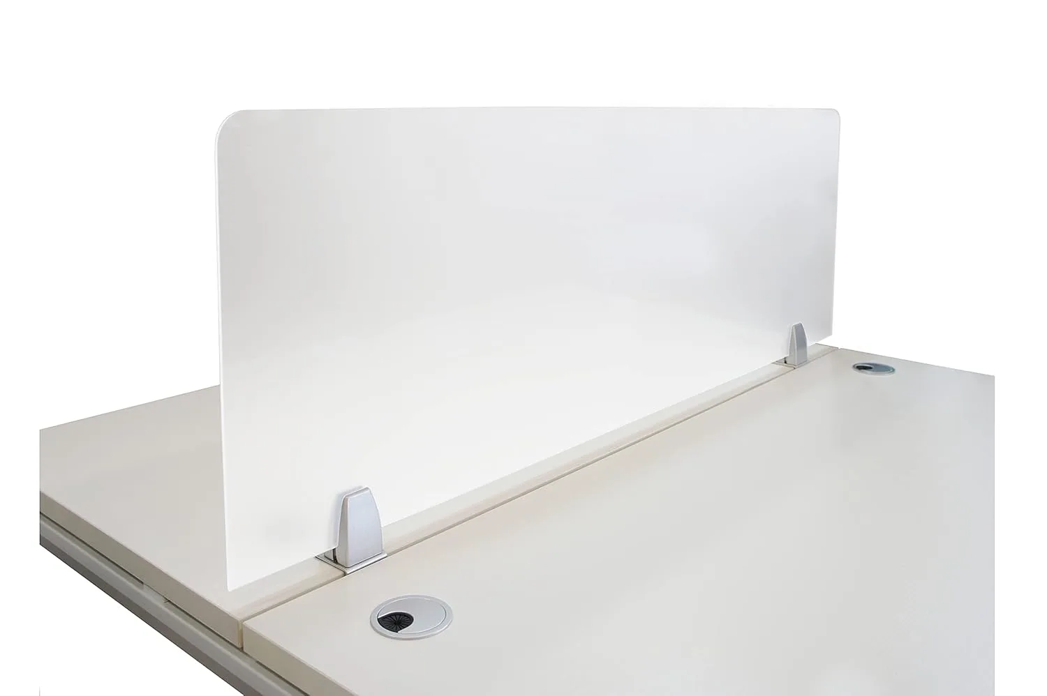 desk divider privacy panel 4