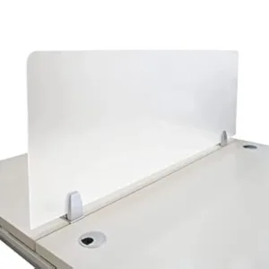 desk divider privacy panel 5