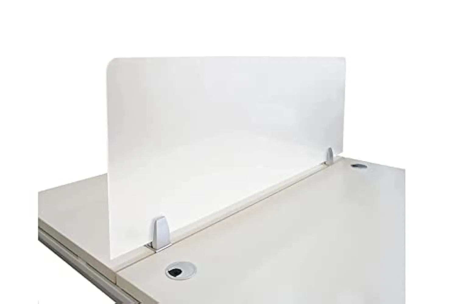 desk divider privacy panel 5