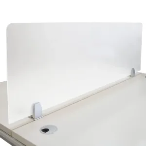 desk divider privacy panel 6