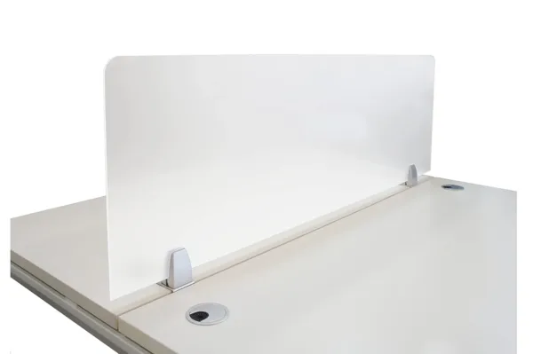 desk divider privacy panel 6