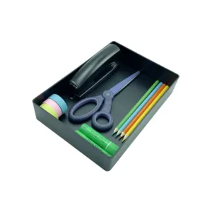 desk organizer tray 3