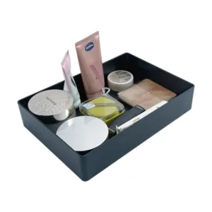 desk organizer tray 4