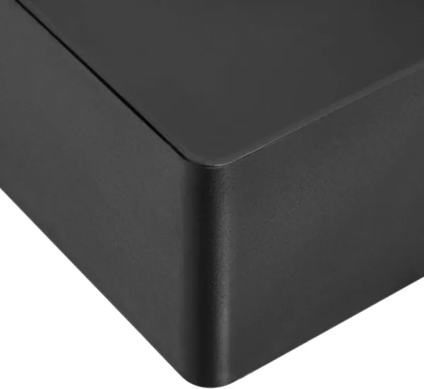 desk organizer tray 6