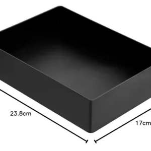 desk organizer tray 7