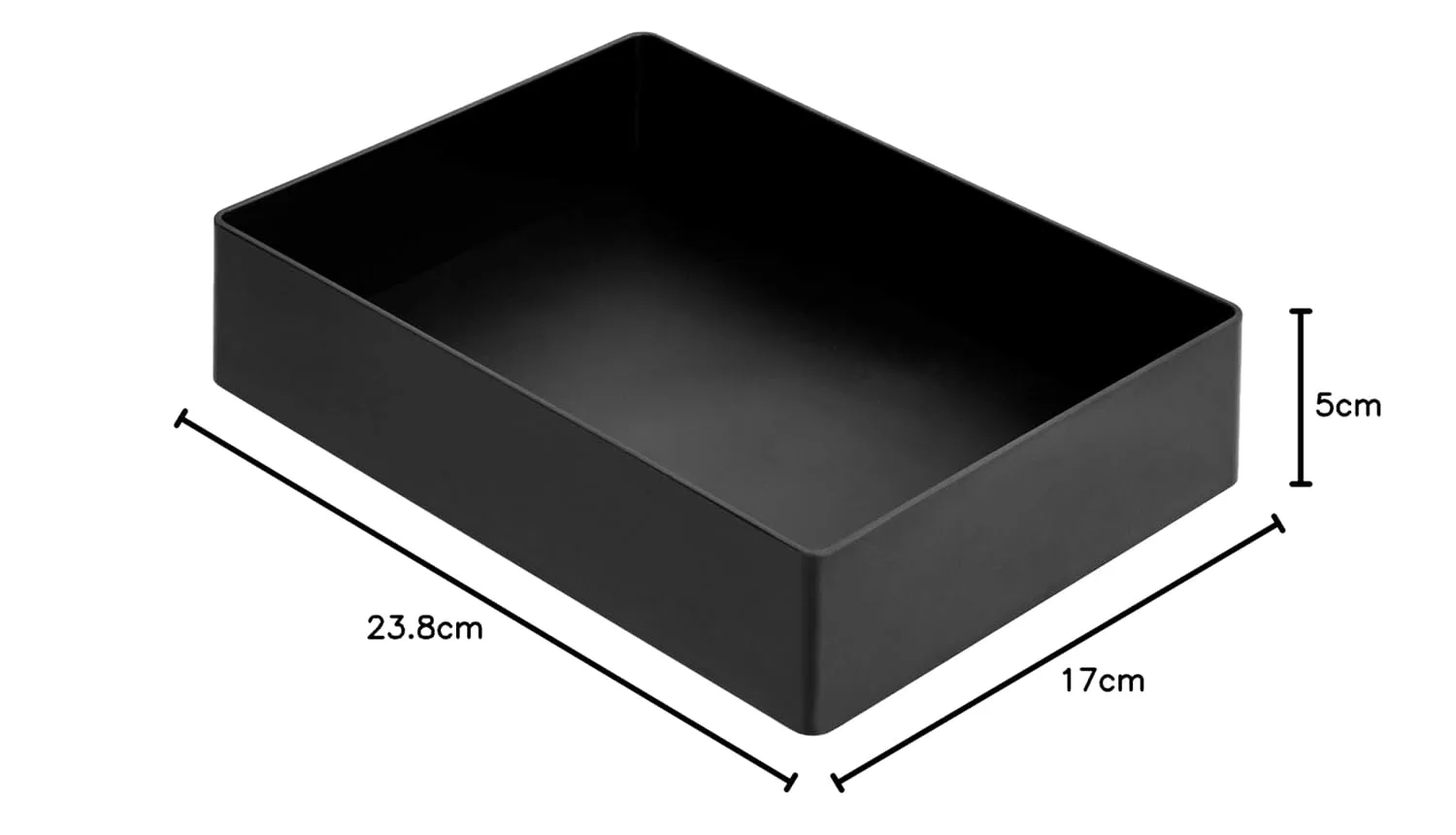 desk organizer tray 7