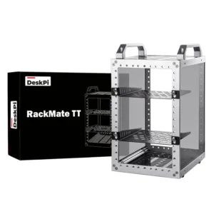 deskpi rackmate tt 1