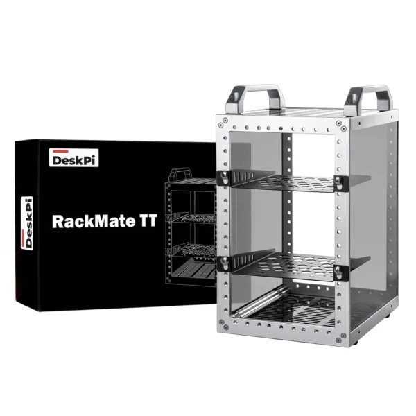 deskpi rackmate tt 1