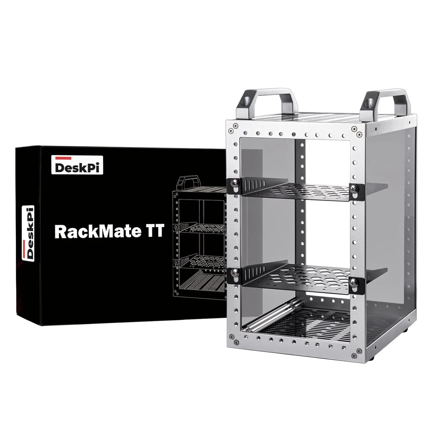deskpi rackmate tt 1