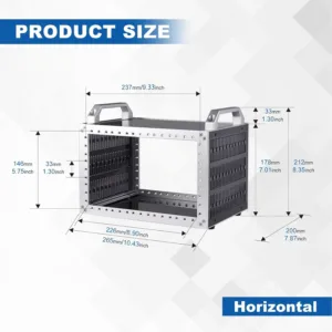 deskpi rackmate tt 3