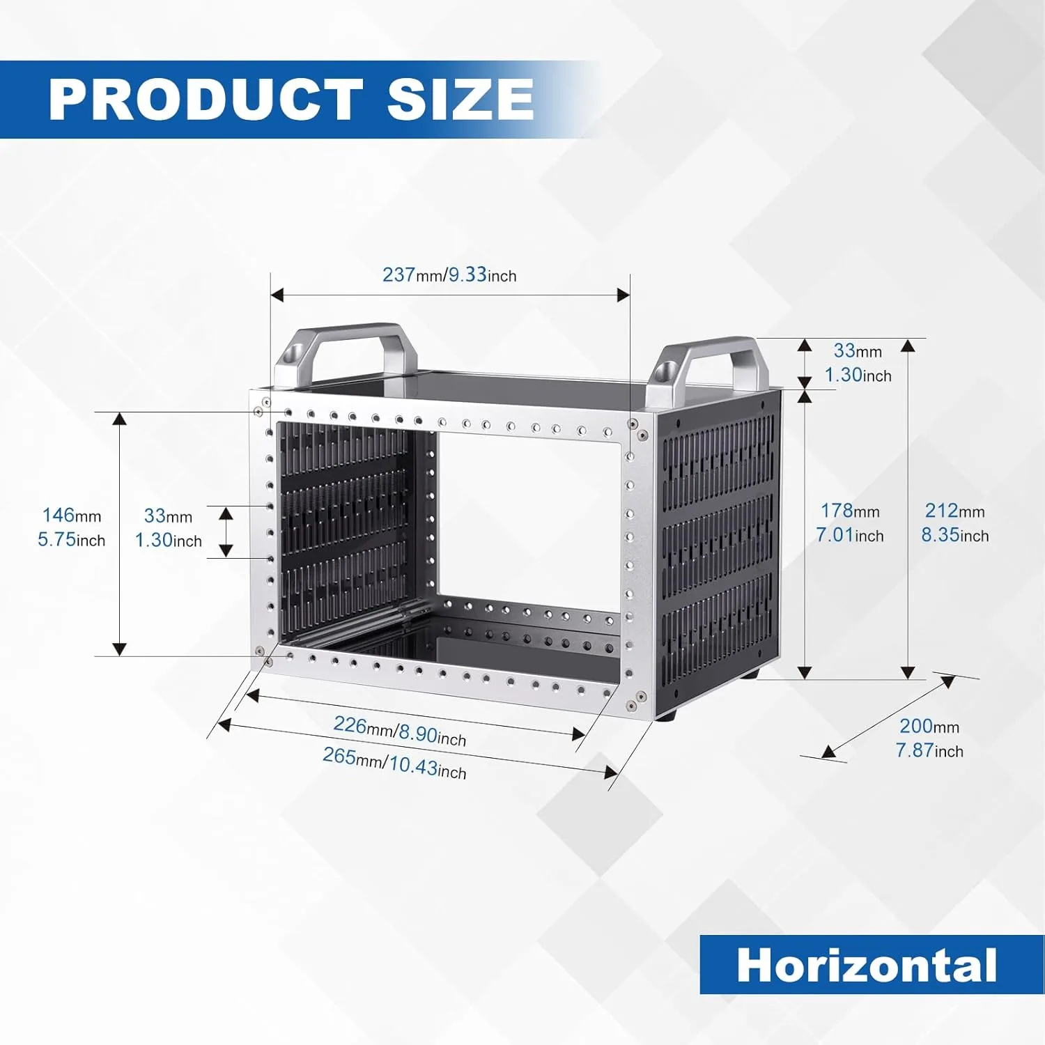 deskpi rackmate tt 3