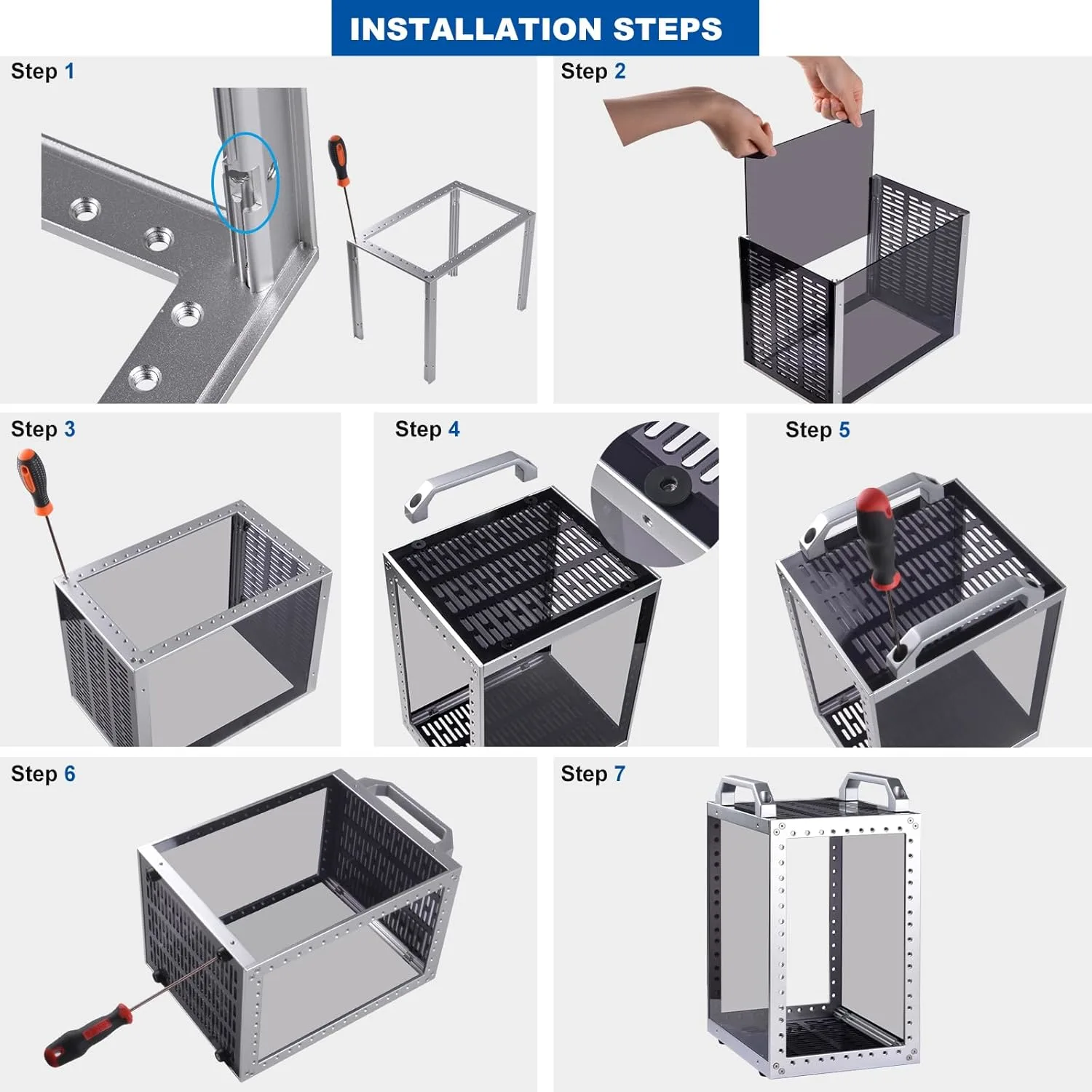 deskpi rackmate tt 7