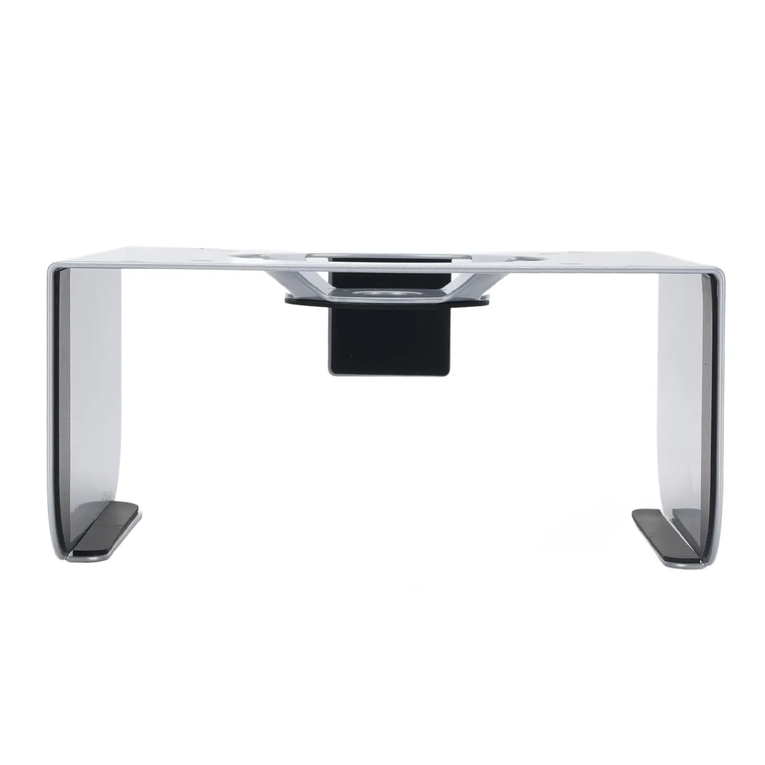 desktop stand mini m4 6