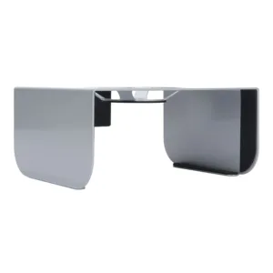 desktop stand mini m4 7