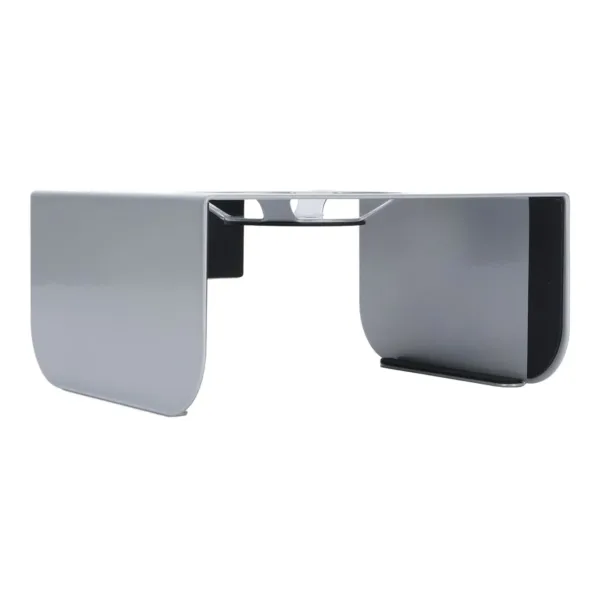 desktop stand mini m4 7