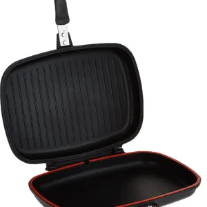 dessini grill pan 2