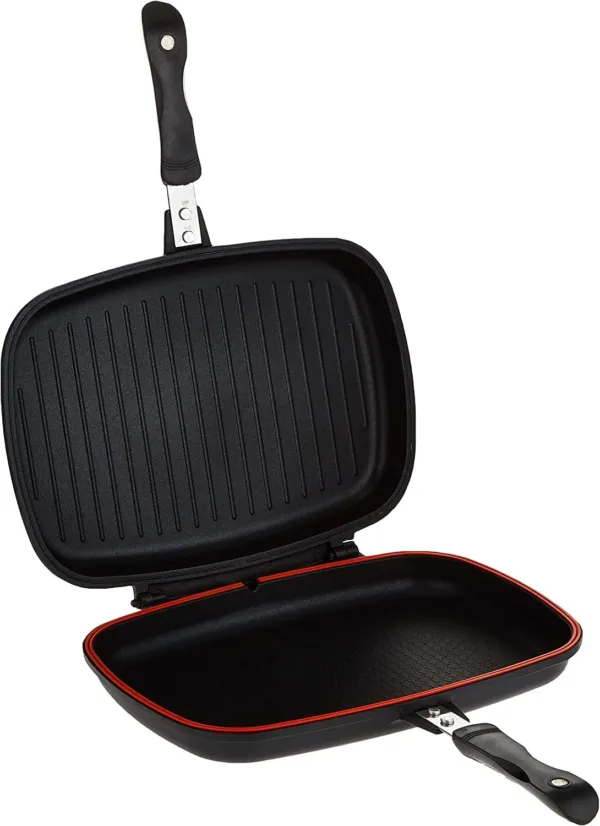 dessini grill pan 2