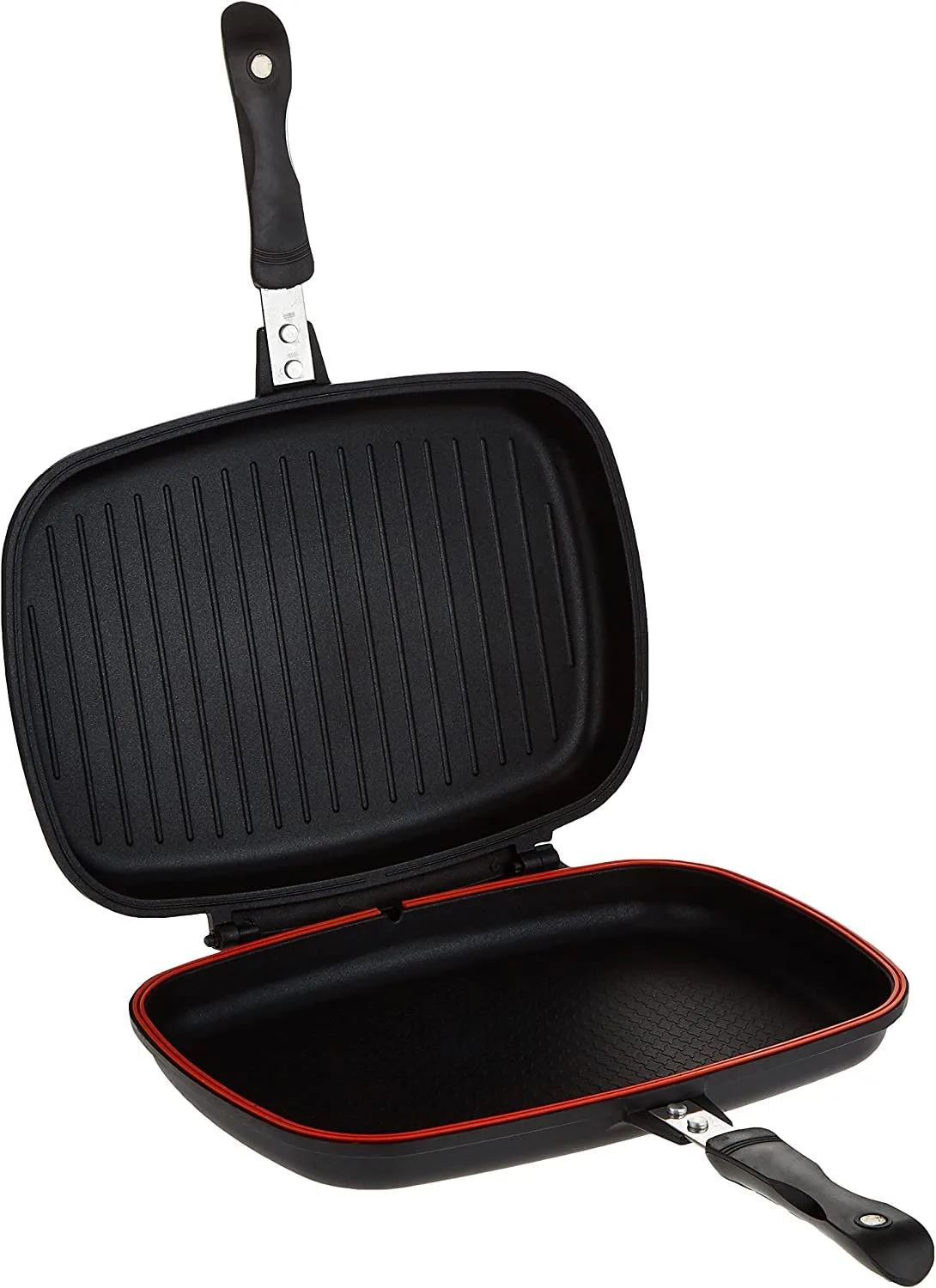 dessini grill pan 2