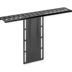 device shelf monitor mount 1