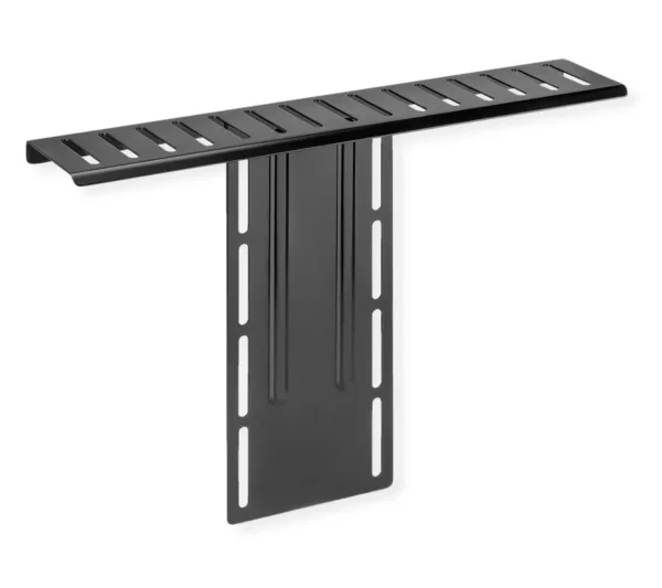 device shelf monitor mount 1