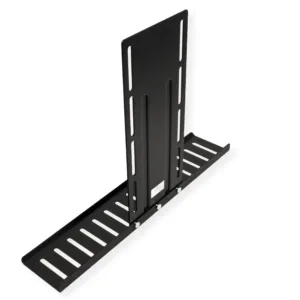 device shelf monitor mount 3
