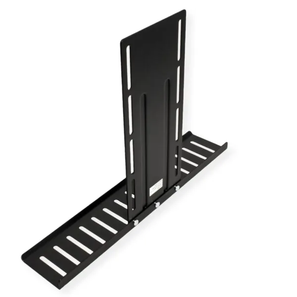 device shelf monitor mount 3