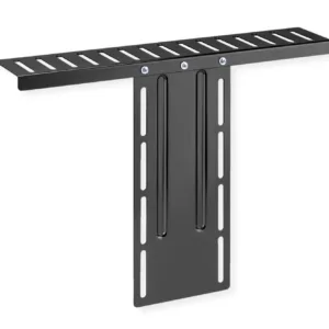 device shelf monitor mount 4