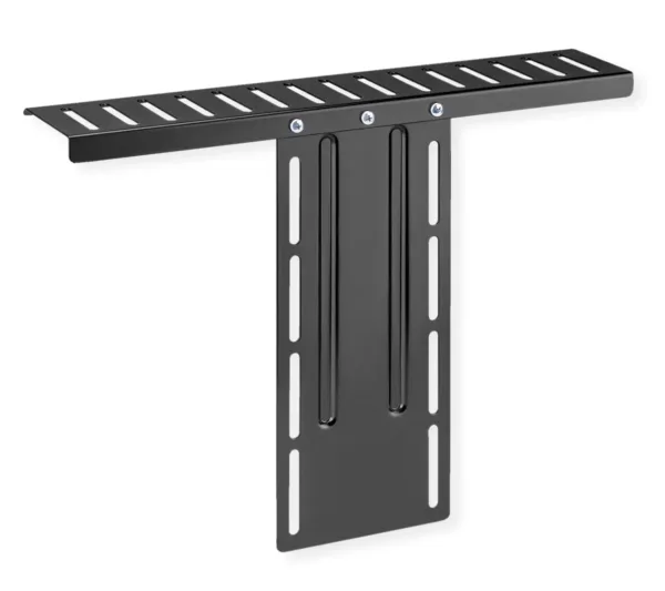 device shelf monitor mount 4