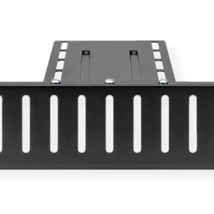 device shelf monitor mount 5