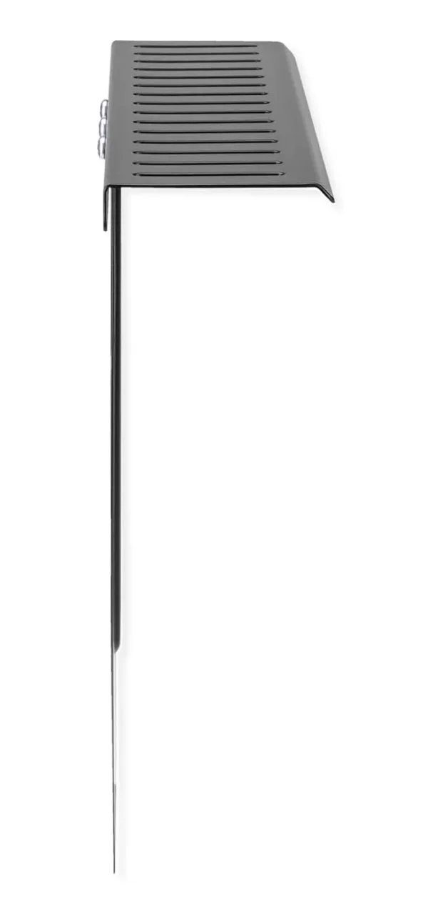 device shelf monitor mount 6