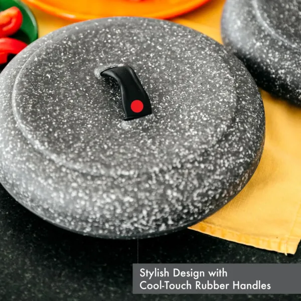 dexas large tortilla 2