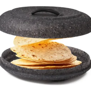 dexas large tortilla 3