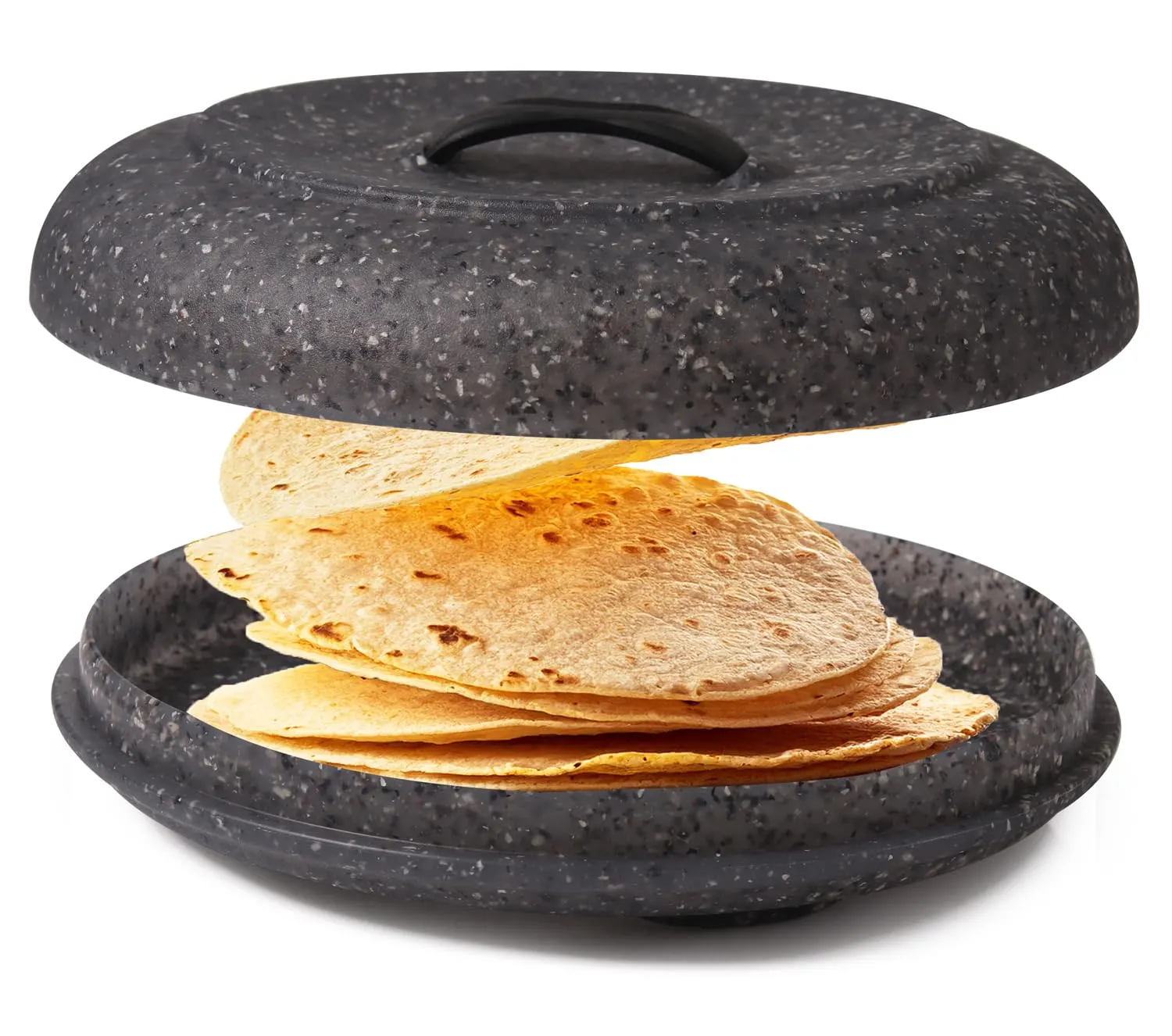 dexas large tortilla 3